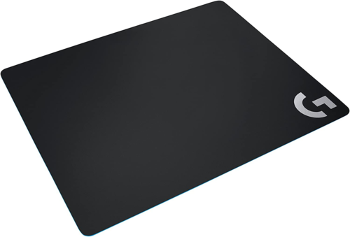 Mousepads Gamer