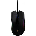 Mouse Gamer Verbatim Hawk Claw 6400 dpi
