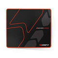 Gaming Mouse Mat DRIFT v2 (40 X 45 x 0,4 cm)