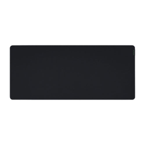 Mouse Mat Razer Gigantus V2 - XXL 94 x 41 cm Black Green Gaming