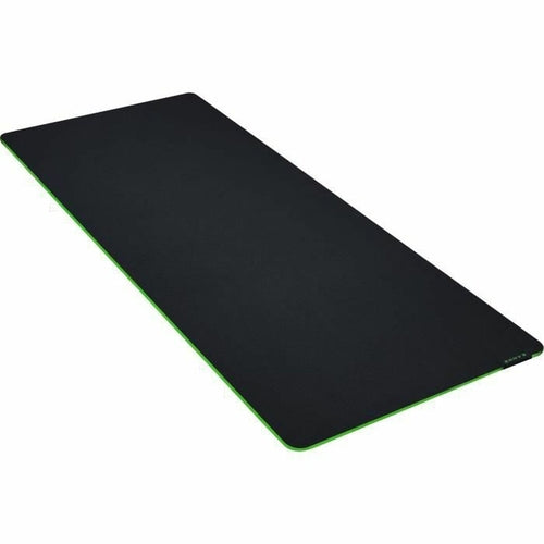 Mouse Mat Razer Gigantus V2 - XXL 94 x 41 cm Black Green Gaming