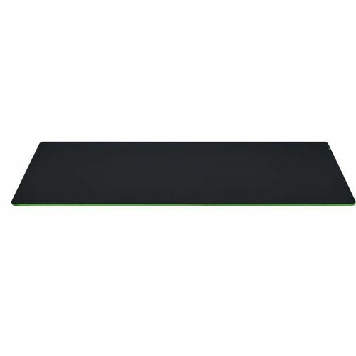 Mouse Mat Razer Gigantus V2 - XXL 94 x 41 cm Black Green Gaming