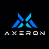 Axeron - Inicio