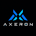 Axeron - Inicio